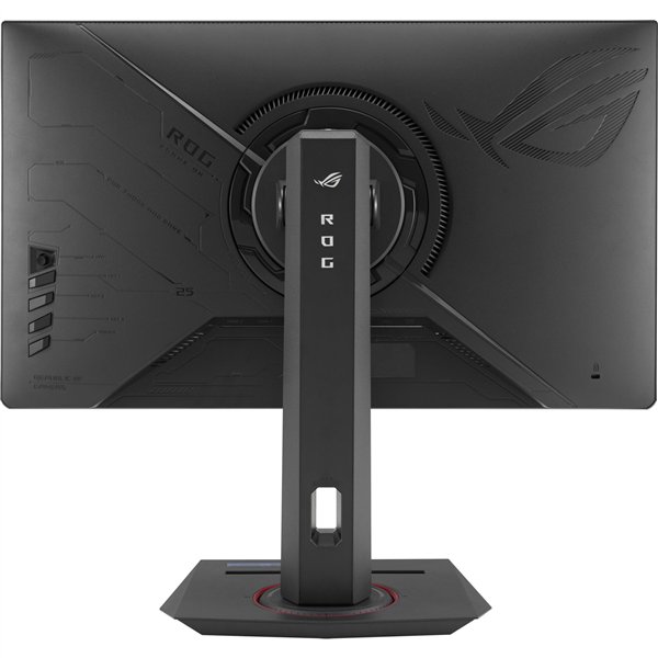 Asus XG259QNS