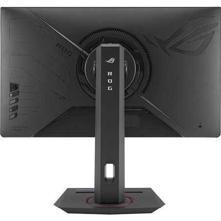 Asus XG259QNS