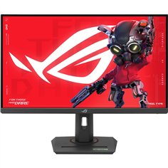 Asus ROG Strix XG27UCG
