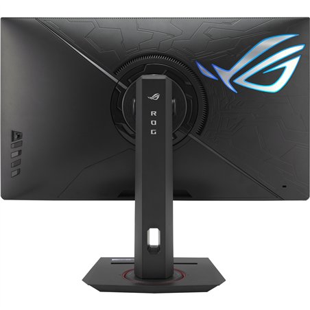 Asus ROG Strix XG27UCG
