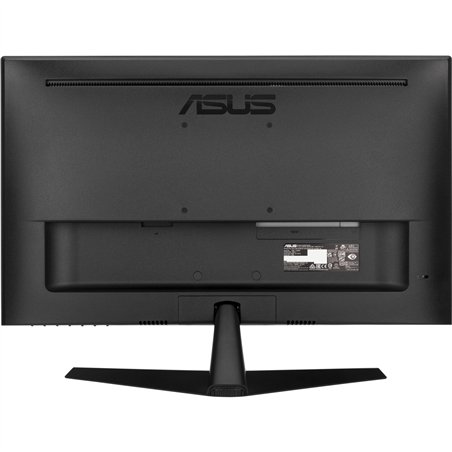 Asus VY249HF