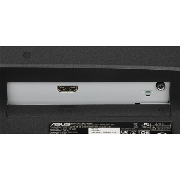 Asus VY249HF