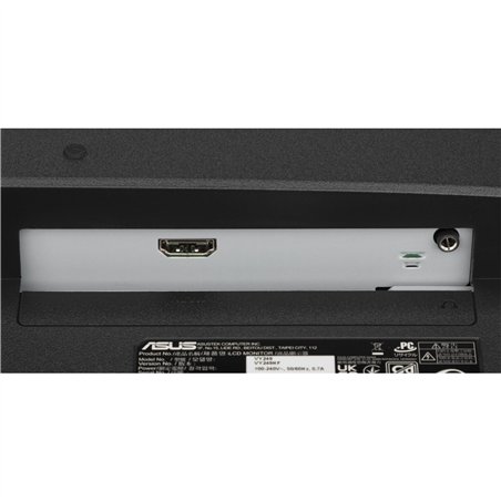 Asus VY249HF