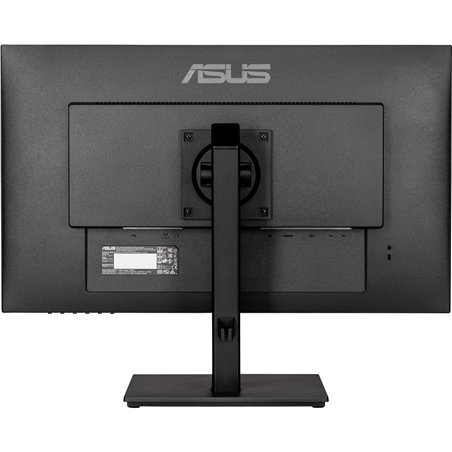 Asus VA24DQSB