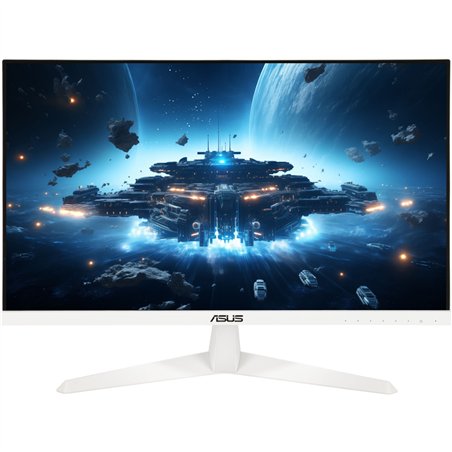 Asus VY249HF-W, Eye Care FHD IPS, 1ms, 100Hz