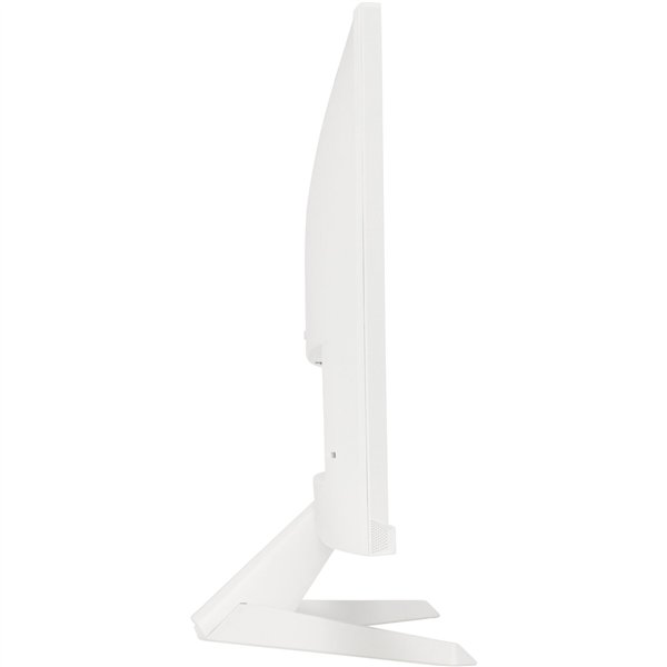 Asus VY249HF-W, Eye Care FHD IPS, 1ms, 100Hz