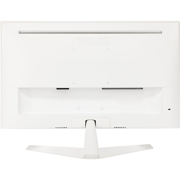 Asus VY249HF-W, Eye Care FHD IPS, 1ms, 100Hz