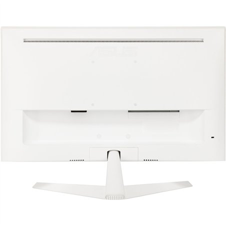 Asus VY249HF-W, Eye Care FHD IPS, 1ms, 100Hz