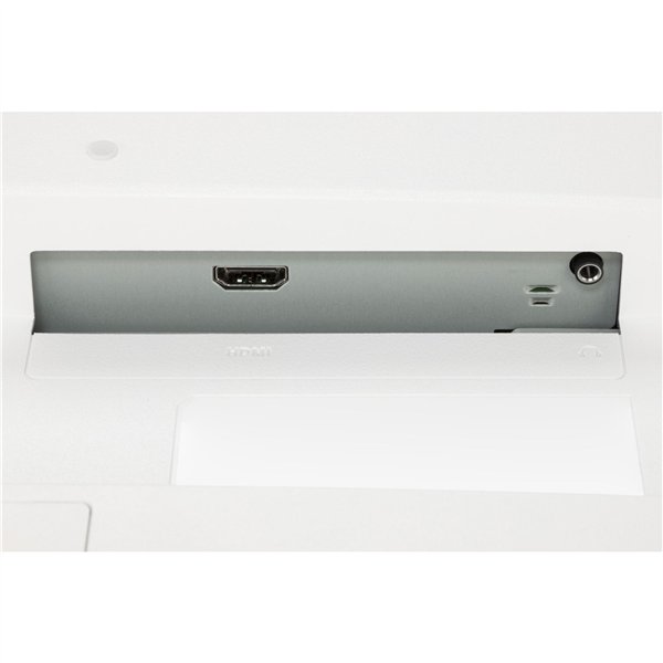 Asus VY249HF-W, Eye Care FHD IPS, 1ms, 100Hz