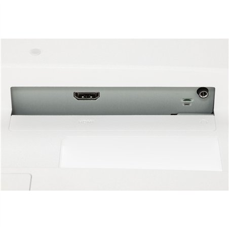 Asus VY249HF-W, Eye Care FHD IPS, 1ms, 100Hz