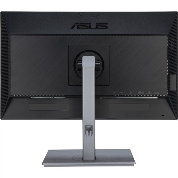Asus PA247CV
