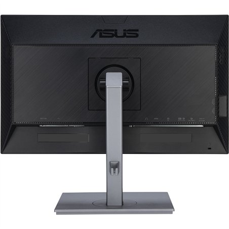 Asus PA247CV