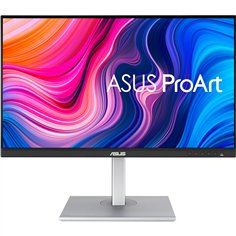 Asus PA278CV