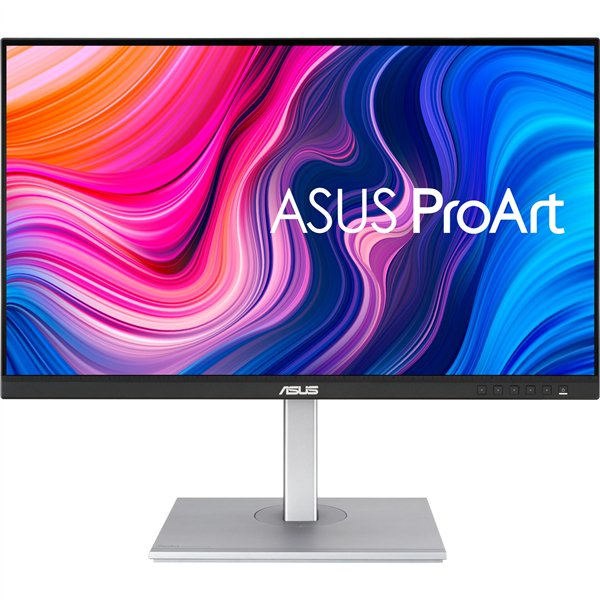 Asus PA278CV