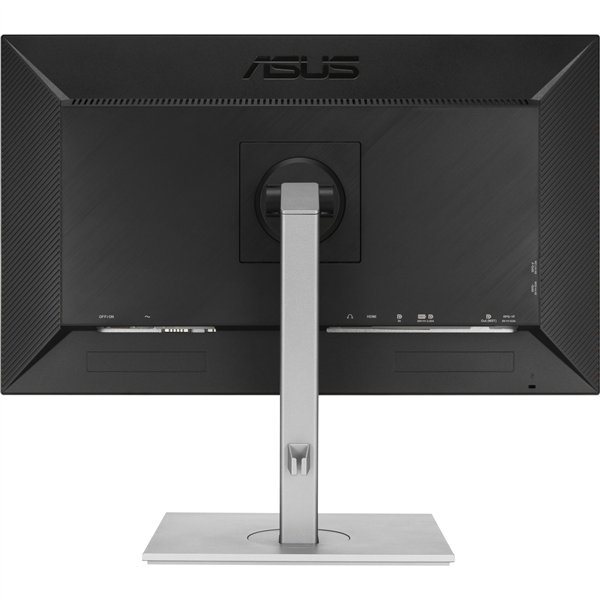 Asus PA278CV