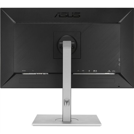 Asus PA278CV
