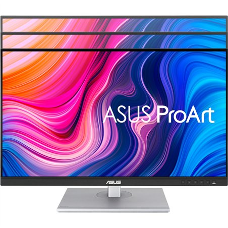 Asus PA278CV