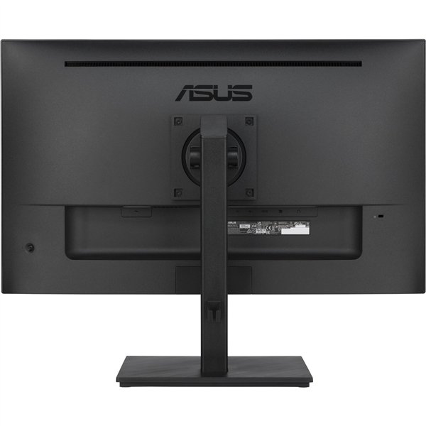 Asus VA27AQSB