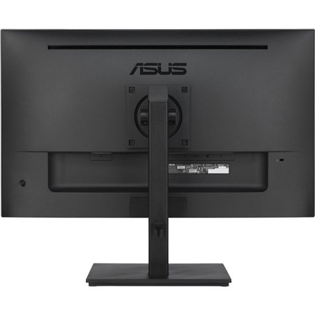 Asus VA27AQSB