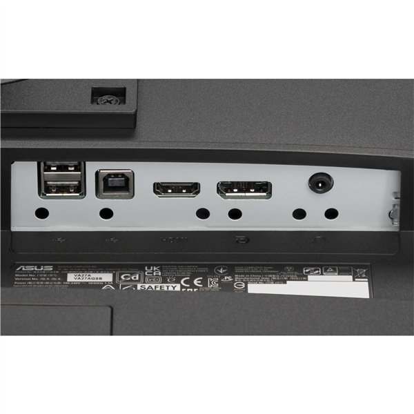 Asus VA27AQSB