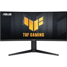 Asus VG34VQEL1A