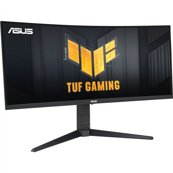 Asus VG34VQEL1A