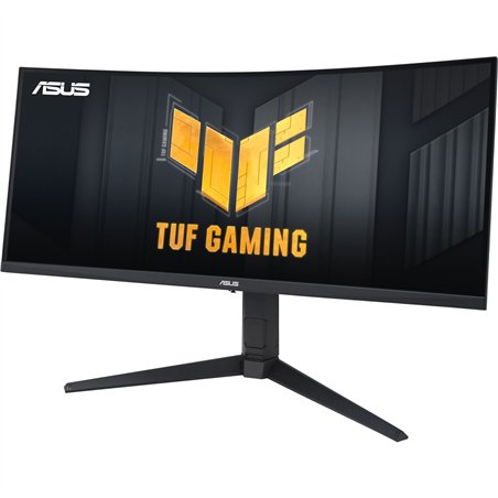 Asus VG34VQEL1A