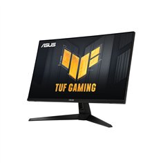 Asus TUF VG27AQM1A 2