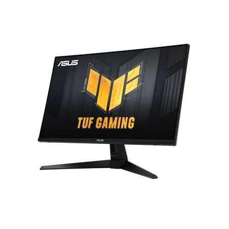Asus TUF VG27AQM1A