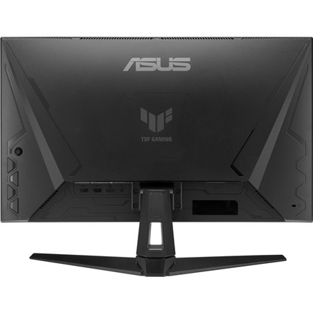 Asus TUF VG27AQM1A