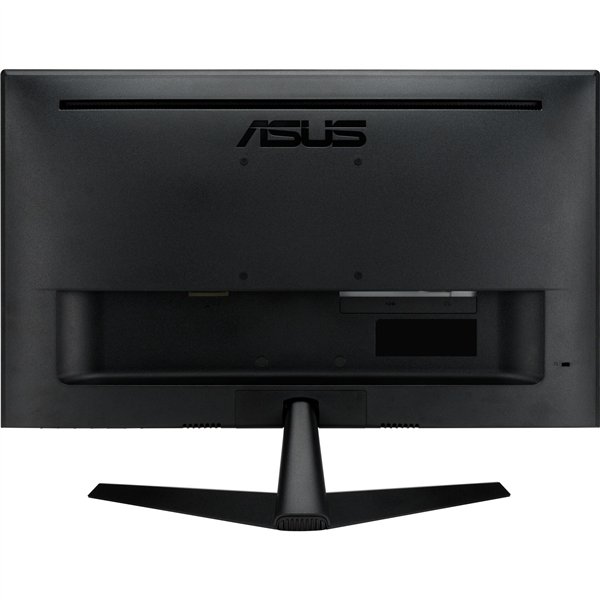 Asus VY249HGE