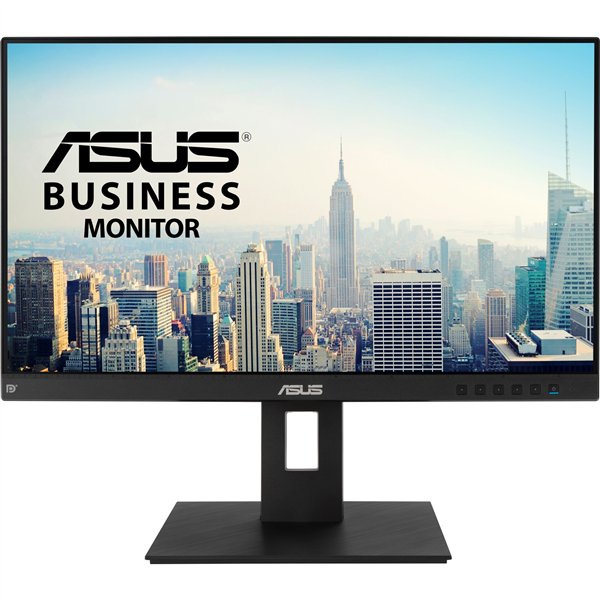 Asus BE24EQSB Business, 5ms,HDMI