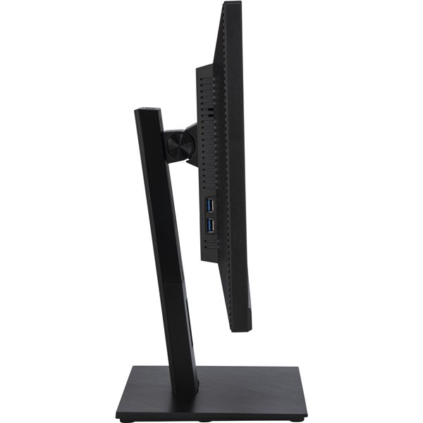 Asus BE24EQSB Business, 5ms,HDMI