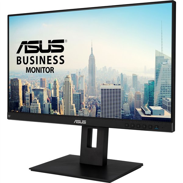 Asus BE24EQSB Business, 5ms,HDMI