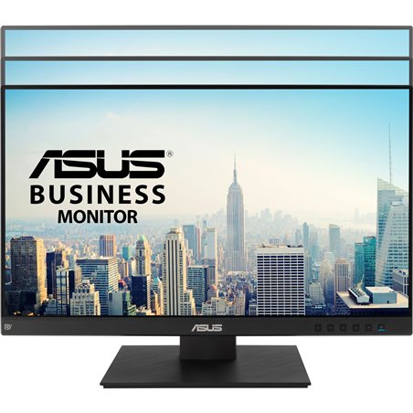 Asus BE24EQSB Business, 5ms,HDMI