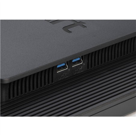 Asus PA328QV