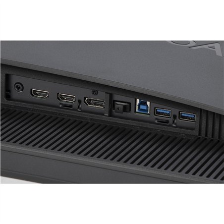 Asus PA328QV