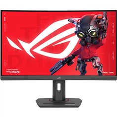 Asus ROG Strix XG27WCS