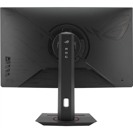 Asus ROG Strix XG27WCS