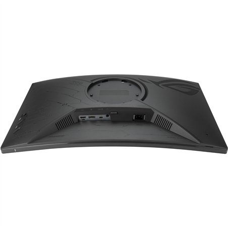 Asus ROG Strix XG27WCS