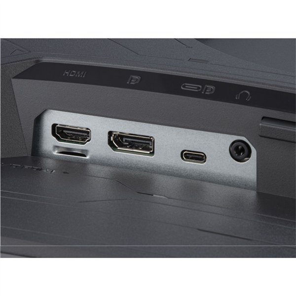 Asus ROG Strix XG27WCS