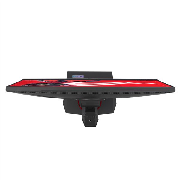 Asus ROG Strix XG27UCS