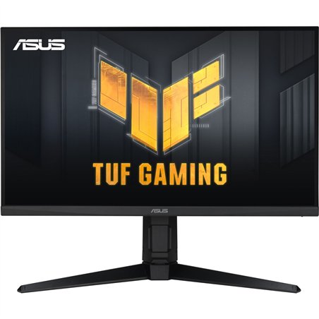 Asus TUF VG27AQML1A