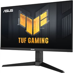 Asus TUF VG27AQML1A 2