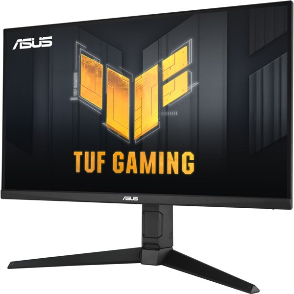 Asus TUF VG27AQML1A