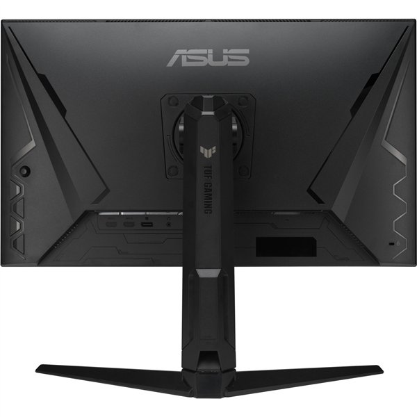 Asus TUF VG27AQML1A