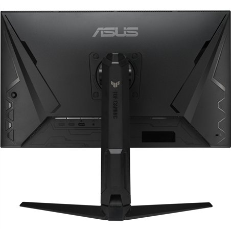 Asus TUF VG27AQML1A