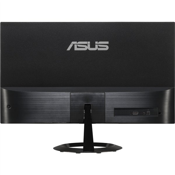 Asus VZ24EHF