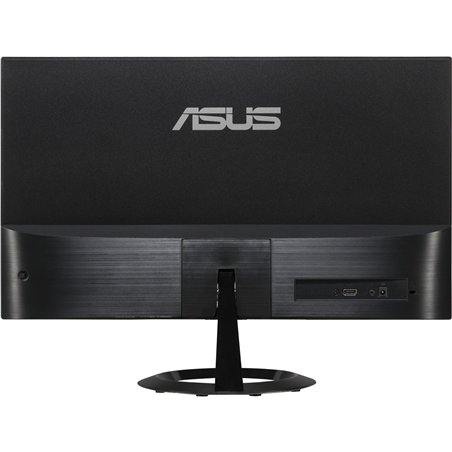 Asus VZ24EHF