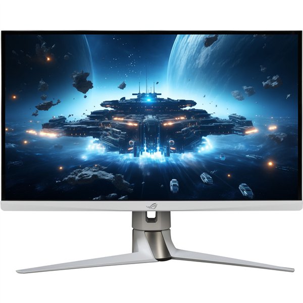 Asus XG27AQ-W